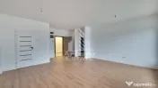 Apartament 2 camere, bloc nou, Torontalului 