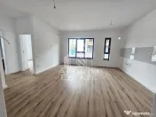 Apartament cu 3 camere,de vanzare,Calea Torontalului,Timisoara 