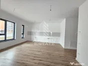 Apartament cu 3 camere,de vanzare,Calea Torontalului,Timisoara 
