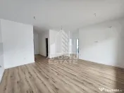 Apartament cu 3 camere,de vanzare,Calea Torontalului,Timisoara 