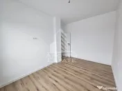 Apartament cu 3 camere,de vanzare,Calea Torontalului,Timisoara 
