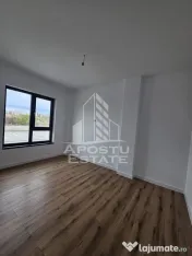 Apartament cu 3 camere,de vanzare,Calea Torontalului,Timisoara 