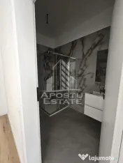 Apartament cu 3 camere,de vanzare,Calea Torontalului,Timisoara 