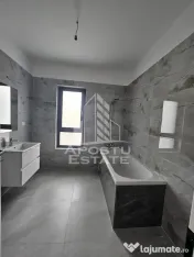 Apartament cu 3 camere,de vanzare,Calea Torontalului,Timisoara 