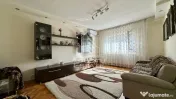 Apartament de vanzare cu 3 camere, decomandat, zona Soarelui 