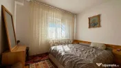 Apartament de vanzare cu 3 camere, decomandat, zona Soarelui 