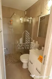 Apartament modern 2 camere I Pet friendly I Calea Aradului - Timisoara 