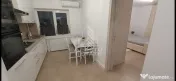 Apartament modern 2 camere I Pet friendly I Calea Aradului - Timisoara 