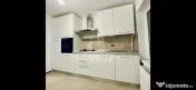 Apartament modern 2 camere I Pet friendly I Calea Aradului - Timisoara 