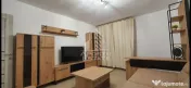 Apartament modern 2 camere I Pet friendly I Calea Aradului - Timisoara 