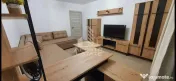 Apartament modern 2 camere I Pet friendly I Calea Aradului - Timisoara 