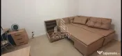 Apartament modern 2 camere I Pet friendly I Calea Aradului - Timisoara 