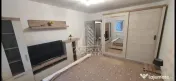 Apartament modern 2 camere I Pet friendly I Calea Aradului - Timisoara 