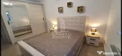 Apartament modern 2 camere I Pet friendly I Calea Aradului - Timisoara 