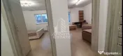 Apartament modern 2 camere I Pet friendly I Calea Aradului - Timisoara 