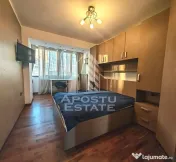 Apartament 3 camere de inchiriat, zona Garii, Timisoara 