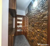 Apartament 3 camere de inchiriat, zona Garii, Timisoara 