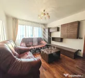 Apartament 3 camere de inchiriat, zona Garii, Timisoara 