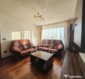 Apartament 3 camere de inchiriat, zona Garii, Timisoara 