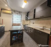 Apartament 3 camere de inchiriat, zona Garii, Timisoara 