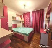 Apartament 3 camere de inchiriat, zona Garii, Timisoara 
