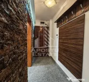 Apartament 3 camere de inchiriat, zona Garii, Timisoara 