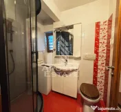 Apartament 3 camere de inchiriat, zona Garii, Timisoara 