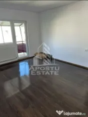 Apartament cu 2 camere de vanzare, zona Girocului, Timisoara 