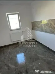 Apartament cu 2 camere de vanzare, zona Girocului, Timisoara 