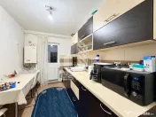 Apartament 4 camere de vanzare, boxa, Zona Lipovei, Timisoara 
