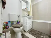 Apartament 4 camere de vanzare, boxa, Zona Lipovei, Timisoara 