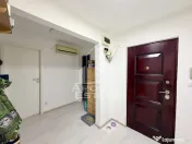 Apartament 4 camere de vanzare, boxa, Zona Lipovei, Timisoara 