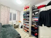 Apartament 4 camere de vanzare, boxa, Zona Lipovei, Timisoara 