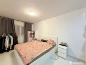 Apartament 4 camere de vanzare, boxa, Zona Lipovei, Timisoara 
