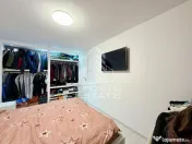 Apartament 4 camere de vanzare, boxa, Zona Lipovei, Timisoara 