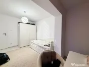 Apartament 4 camere de vanzare, boxa, Zona Lipovei, Timisoara 