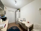Apartament 4 camere de vanzare, boxa, Zona Lipovei, Timisoara 