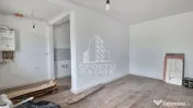 Apartament cu 1 camera de vanzare, bloc nou, Torontalului, Timisoara 