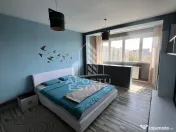 Apartament cu 2 camere de vanzare, zona Circumvalatiunii, Timisoara 