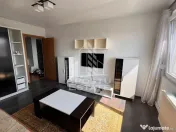 Apartament cu 2 camere de vanzare, zona Circumvalatiunii, Timisoara 