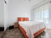 Apartament 2 camere de vanzare, 54mp utili + balcon, etajul 1 -Chisoda 