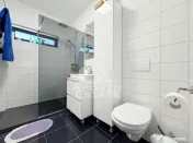 Apartament 2 camere de vanzare, 54mp utili + balcon, etajul 1 -Chisoda 