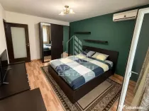 Apartament de vanzare cu 1 camera, zona Girocului, Timisoara