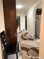 Apartament de vanzare cu 1 camera, zona Girocului, Timisoara 