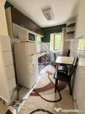 Apartament de vanzare cu 1 camera, zona Girocului, Timisoara 