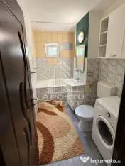 Apartament de vanzare cu 1 camera, zona Girocului, Timisoara 