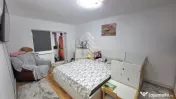 Apartament decomandat,4 camere,2 bai,etaj 2 Calea Lipovei 