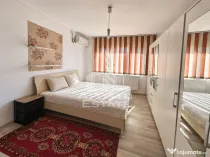 Apartament de vanzare cu 1 camera, Bloc izolat, zona Sagului