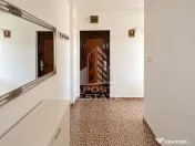 Apartament de vanzare cu 1 camera, Bloc izolat, zona Sagului 