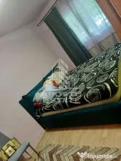 Apartament cu 2 camere, centrala proprie, zona Dambovita, Timisoara 